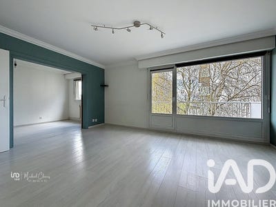/international/fr/saint-pierre-en-faucigny-rhone-310107293296/