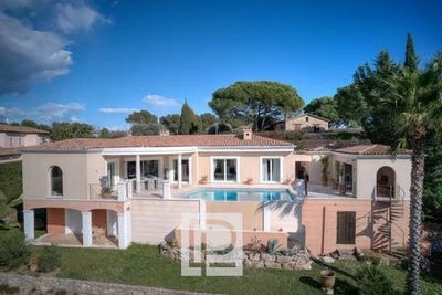 /international/fr/mouans-sartoux-provence-alpes-cote-d-azur-310101390447/?lang=zh-cn