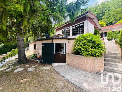 /international/fr/greolieres-provence-alpes-cote-d-azur-310100109731/?lang=zh-cn