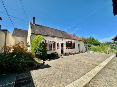 /international/fr/villeblevin-burgundy-310100461871/