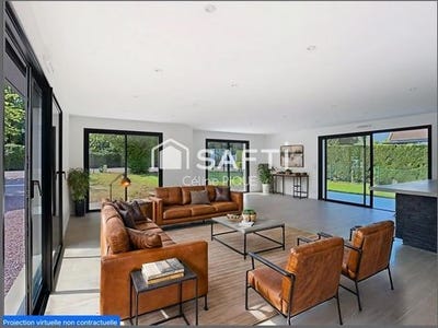 /international/fr/evrecy-la-basse-normandie-310099118778/?lang=zh-tw