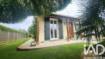 /international/fr/saint-martin-aux-buneaux-upper-normandy-310108037798/