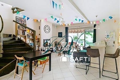 /international/fr/la-reole-aquitaine-310100175832/?lang=zh-tw