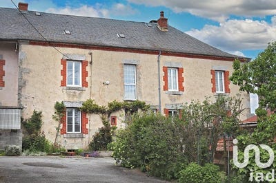 /international/fr/merinchal-limousin-310102412096/