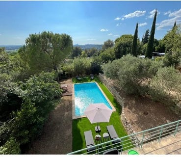 /international/fr/sommieres-charente-310102481534/