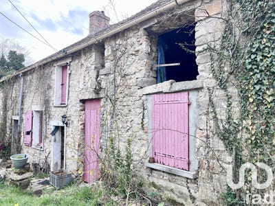 /international/fr/saint-yon-ile-de-france-310098122442/