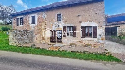 /international/fr/lormes-burgundy-310106877561/