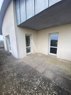 /international/fr/vineuil-centre-val-de-loire-310108048710/