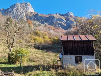 /international/fr/bellevaux-bellevaux-hirmentaz-rhone-310100711277/?lang=zh-cn