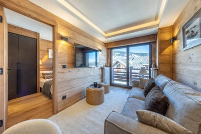 /international/fr/megeve-rhone-310108989671/