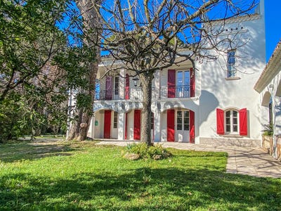 /international/fr/sernhac-languedoc-roussillon-310107921808/