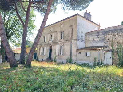 /international/fr/angouleme-charente-310101283847/?lang=es