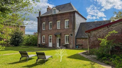 /international/fr/envermeu-upper-normandy-310107949802/