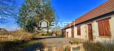 /international/fr/saint-salvadour-limousin-120097942397/?lang=en