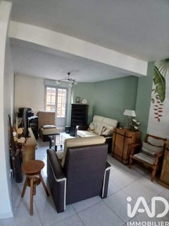 /international/fr/maintenon-centre-val-de-loire-310108371896/