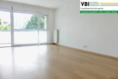 /international/fr/rennes-brittany-310099620606/