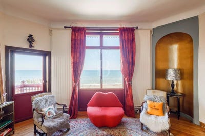 /international/fr/lion-sur-mer-la-basse-normandie-120095219583/?lang=zh-tw