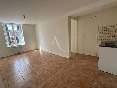 /international/fr/romorantin-lanthenay-centre-val-de-loire-310104475112/