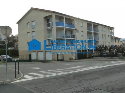 /international/fr/unieux-centre-val-de-loire-310102347405/