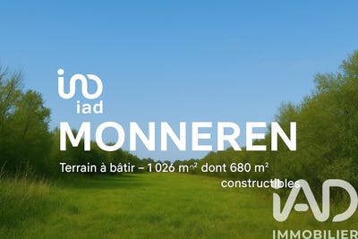 /international/fr/monneren-lorraine-310104245824/