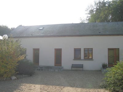 /international/fr/vitry-aux-loges-centre-val-de-loire-310108697530/