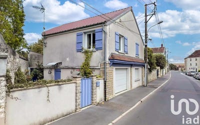 /international/fr/la-ferte-gaucher-ile-de-france-310101108031/?lang=zh-tw