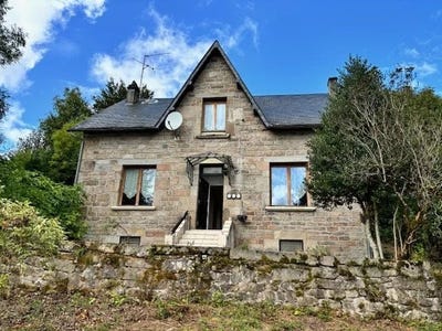 /international/fr/ambrugeat-limousin-120096902699/
