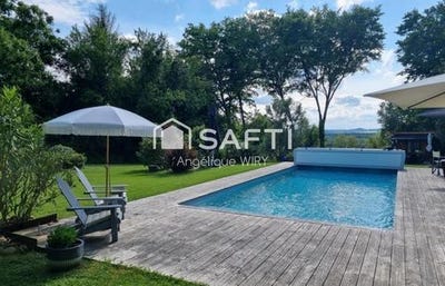 /international/fr/puntous-midi-pyrenees-310106579378/