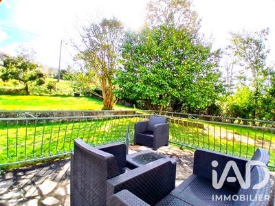 /international/fr/chalabre-languedoc-roussillon-310108894783/