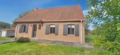 /international/fr/habarcq-calais-310099004142/?lang=zh-cn
