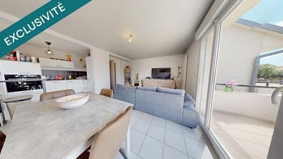 /international/fr/wittelsheim-alsace-310109079106/
