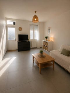 /international/fr/saint-ciers-sur-gironde-aquitaine-310108217836/