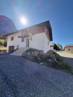 /international/fr/magland-rhone-310110163407/
