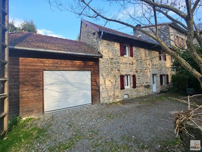 /international/fr/saint-julien-le-petit-limousin-310106129550/