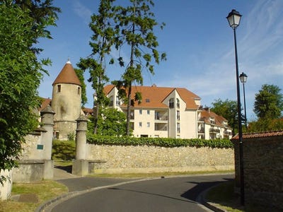 /international/fr/andresy-ile-de-france-310101287753/?lang=zh-cn