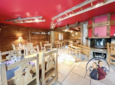 /international/fr/le-bonhomme-alsace-310109100137/?lang=fr