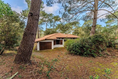 /international/fr/pyla-sur-mer-aquitaine-310110359479/