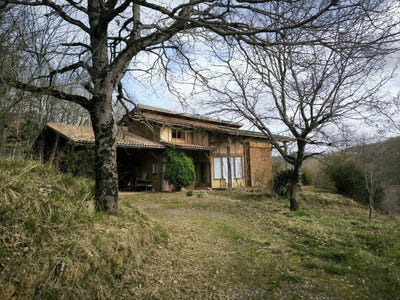 /international/fr/mirepoix-midi-pyrenees-310107560734/