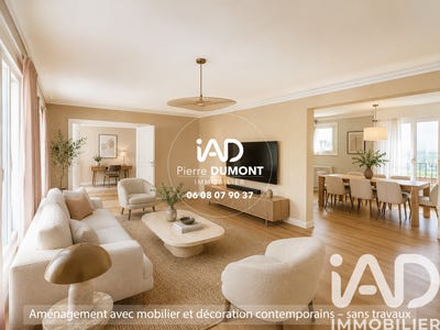 /international/fr/la-madeleine-lorraine-310108370502/