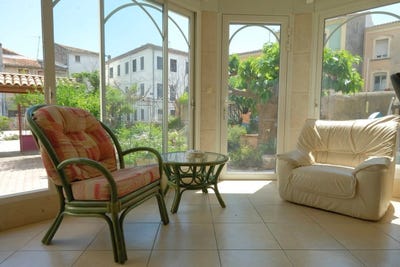 /international/fr/saint-andre-de-sangonis-languedoc-roussillon-310107922277/