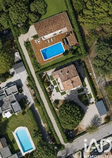 /international/fr/mouans-sartoux-provence-alpes-cote-d-azur-310107672580/
