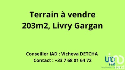 /international/fr/livry-gargan-ile-de-france-310101415566/