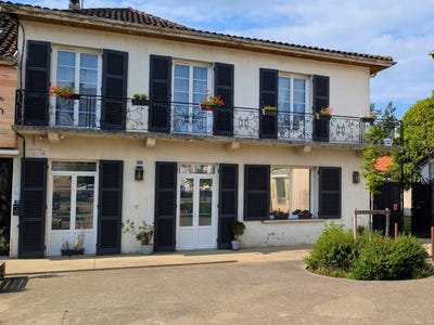 /international/fr/villeneuve-de-marsan-aquitaine-310100135542/