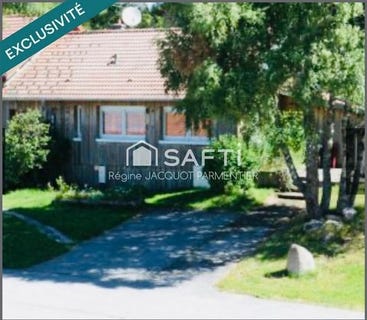 /international/fr/gerardmer-lorraine-310108162947/