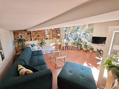 /international/fr/clermont-l-herault-languedoc-roussillon-310107431123/