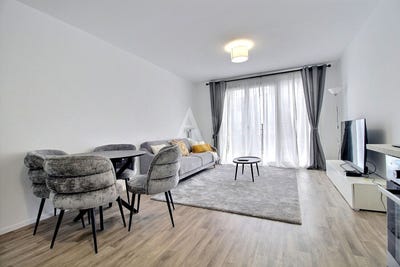 /international/fr/trappes-ile-de-france-310110021598/