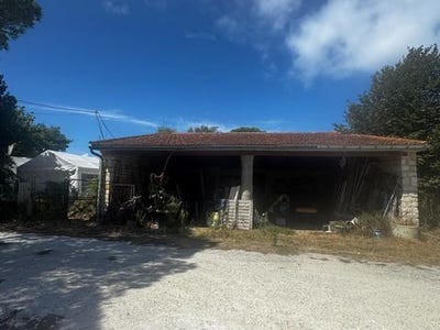 /international/fr/dolus-d-oleron-charente-310107527412/