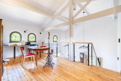 /international/fr/cabanac-et-villagrains-aquitaine-120093192099/