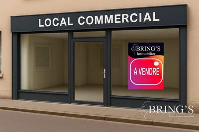/international/fr/bayonne-aquitaine-310106522211/