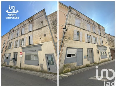 /international/fr/fontenay-le-comte-pays-de-la-loire-310100988404/